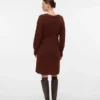Mlhira Maternity Dress