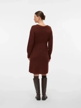 Mlhira Maternity Dress