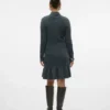 Mlhira Maternity Dress