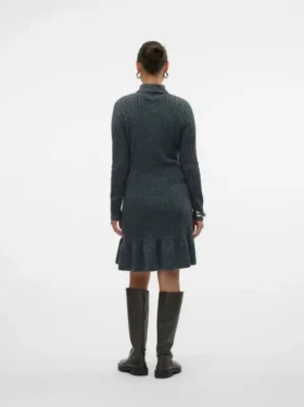 Mlhira Maternity Dress