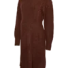 Mlhira Maternity Dress