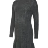 Mlhira Maternity Dress