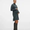 Mlhira Maternity Dress