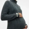 Mlhira Maternity Dress