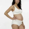 Mlilja 2-Pack Nursing Bra