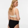 Mlilja 2-Pack Nursing Bra