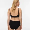 Mlilja 2-Pack Nursing Bra