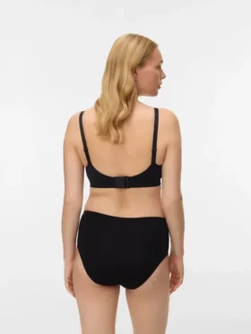Mlilja 2-Pack Nursing Bra