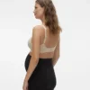 Mlilja 2-Pack Nursing Bra
