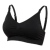 Mlilja 2-Pack Nursing Bra