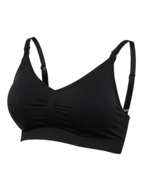 Mlilja 2-Pack Nursing Bra