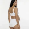 Mlilja 2-Pack Nursing Bra