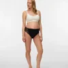 Mlilja 2-Pack Nursing Bra