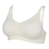 Mlilja 2-Pack Nursing Bra