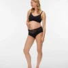Mlilja 2-Pack Nursing Bra