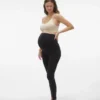 Mlilja 2-Pack Nursing Bra