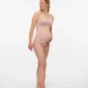 Mlilja 2-Pack Nursing Bra