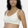 Mlilja 2-Pack Nursing Bra