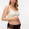 Mlilja 2-Pack Nursing Bra