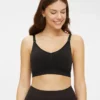 Mlilja 2-Pack Nursing Bra