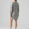 Mlines Maternity Dress