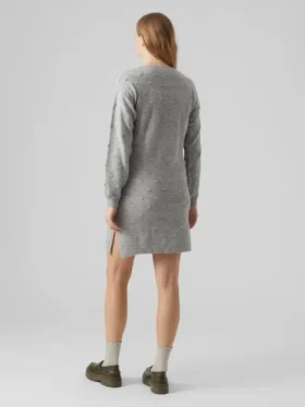 Mlines Maternity Dress