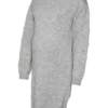 Mlines Maternity Dress