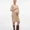 Mlisla Maternity Dress Mlisla Maternity Dress