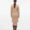 Mlisla Maternity Dress Mlisla Maternity Dress