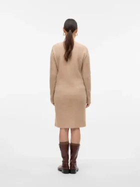 Mlisla Maternity Dress