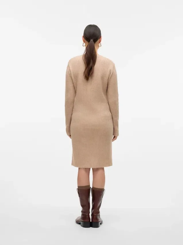 Mlisla Maternity Dress Mlisla Maternity Dress