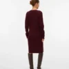 Mlisla Maternity Dress Mlisla Maternity Dress