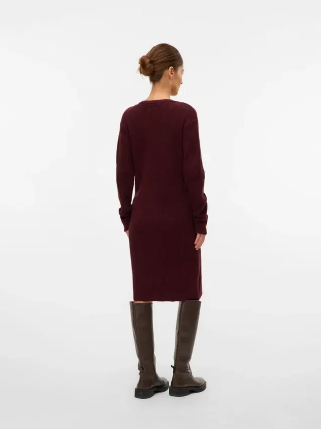 Mlisla Maternity Dress Mlisla Maternity Dress