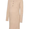 Mlisla Maternity Dress Mlisla Maternity Dress