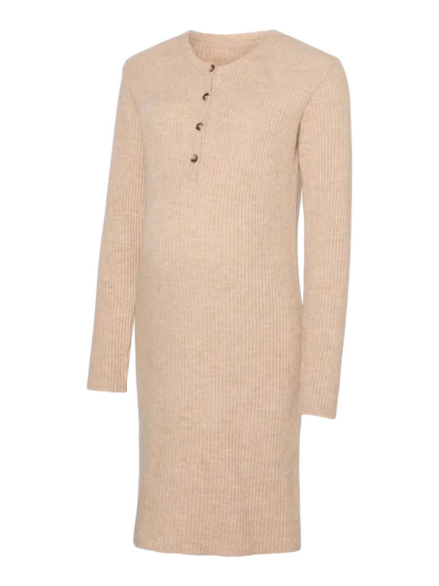 Mlisla Maternity Dress Mlisla Maternity Dress