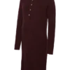 Mlisla Maternity Dress Mlisla Maternity Dress