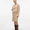Mlisla Maternity Dress Mlisla Maternity Dress