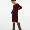 Mlisla Maternity Dress Mlisla Maternity Dress