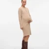 Mlisla Maternity Dress Mlisla Maternity Dress