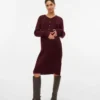 Mlisla Maternity Dress Mlisla Maternity Dress