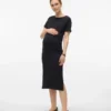 Mlivy Maternity Dress