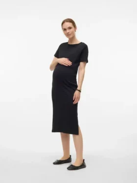 Mlivy Maternity Dress