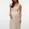 Mlivy Maternity Dress