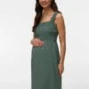Mlivy Maternity Dress