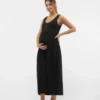 Mlivy Maternity Dress
