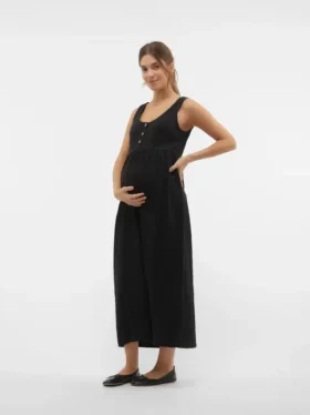 Mlivy Maternity Dress