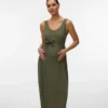 Mlivy Maternity Dress