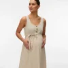 Mlivy Maternity Dress