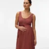 Mlivy Maternity Dress