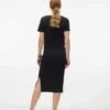 Mlivy Maternity Dress